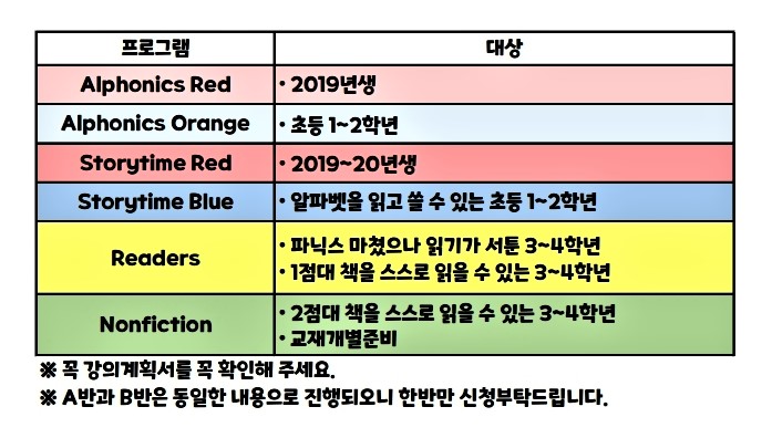 프로그램대상.jpg